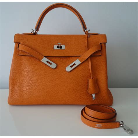 hermes sac a main|sac a main hermes femme.